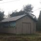 4304 NW Hayes Rd, Woodland, WA 98674 ID:14929099