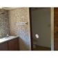 4304 NW Hayes Rd, Woodland, WA 98674 ID:14929103