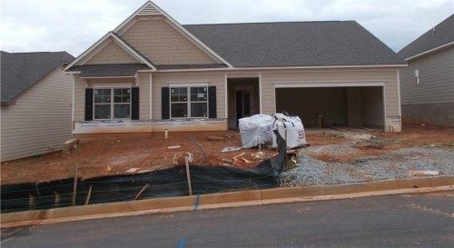 4434 Garden Park View, Gainesville, GA 30504