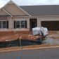 4434 Garden Park View, Gainesville, GA 30504 ID:14944273
