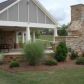 4434 Garden Park View, Gainesville, GA 30504 ID:14944275