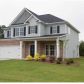101 Clear Springs Dr, Mcdonough, GA 30252 ID:14978365
