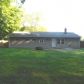 131 Green Manor Ave, Windsor, CT 06095 ID:14886290