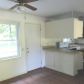 131 Green Manor Ave, Windsor, CT 06095 ID:14886294