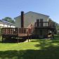 229 Homeside Avenue, West Haven, CT 06516 ID:14878862