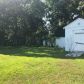 229 Homeside Avenue, West Haven, CT 06516 ID:14878863