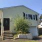 229 Homeside Avenue, West Haven, CT 06516 ID:14878864