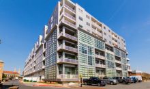 2772 Lighthouse East Point, Unit 208 Baltimore, MD 21224