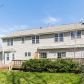 14209 Dunwood Valley Dr, Bowie, MD 20721 ID:14905532