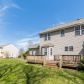 14209 Dunwood Valley Dr, Bowie, MD 20721 ID:14905533