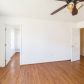 14209 Dunwood Valley Dr, Bowie, MD 20721 ID:14905536