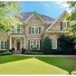 700 Mountain Dr NE, Atlanta, GA 30342 ID:14977014