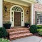700 Mountain Dr NE, Atlanta, GA 30342 ID:14977015