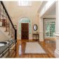 700 Mountain Dr NE, Atlanta, GA 30342 ID:14977016