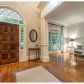 700 Mountain Dr NE, Atlanta, GA 30342 ID:14977017