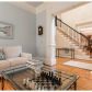 700 Mountain Dr NE, Atlanta, GA 30342 ID:14977018
