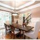 700 Mountain Dr NE, Atlanta, GA 30342 ID:14977019