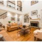 700 Mountain Dr NE, Atlanta, GA 30342 ID:14977020