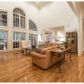 700 Mountain Dr NE, Atlanta, GA 30342 ID:14977021