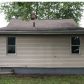 43 BRANDON AVE, Springfield, MA 01119 ID:14900257