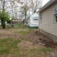 43 BRANDON AVE, Springfield, MA 01119 ID:14900258