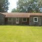 443 Kilbury Rd, Marion, OH 43302 ID:14913958