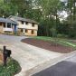 1455 Rochelle Dr, Atlanta, GA 30338 ID:14953247