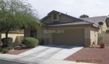 3009 Red Imp Avenue North Las Vegas, NV 89081