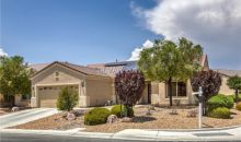 7429 Shelduck Street North Las Vegas, NV 89084
