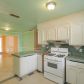 400 Berthoud St, Sacramento, CA 95838 ID:14880242