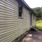 585 Scaffold Lick Rd, Quincy, KY 41166 ID:14892780
