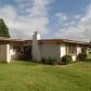 16670 Diaz Drive, San Diego, CA 92128 ID:14880124