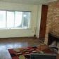 108 Ward Dr, Hampton, VA 23669 ID:14931029
