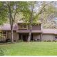 341 Somerset Ln SE, Marietta, GA 30067 ID:14954297