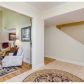 341 Somerset Ln SE, Marietta, GA 30067 ID:14954300