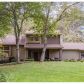 341 Somerset Ln SE, Marietta, GA 30067 ID:14954298