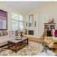 341 Somerset Ln SE, Marietta, GA 30067 ID:14954301