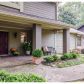 341 Somerset Ln SE, Marietta, GA 30067 ID:14954299