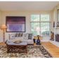 341 Somerset Ln SE, Marietta, GA 30067 ID:14954302