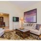 341 Somerset Ln SE, Marietta, GA 30067 ID:14954303