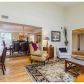 341 Somerset Ln SE, Marietta, GA 30067 ID:14954304