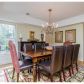 341 Somerset Ln SE, Marietta, GA 30067 ID:14954305