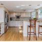 341 Somerset Ln SE, Marietta, GA 30067 ID:14954306