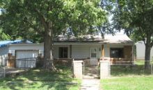 1615 Saratoga St Pekin, IL 61554