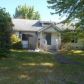 1116 W Young St, Elma, WA 98541 ID:14928864