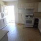 1116 W Young St, Elma, WA 98541 ID:14928869