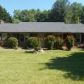 209 Parkwood Ct, Collinsville, VA 24078 ID:14989328