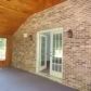 209 Parkwood Ct, Collinsville, VA 24078 ID:14989337