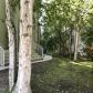 1850 E 72nd Avenue #3, Anchorage, AK 99507 ID:14935636