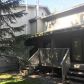 1850 E 72nd Avenue #3, Anchorage, AK 99507 ID:14935638